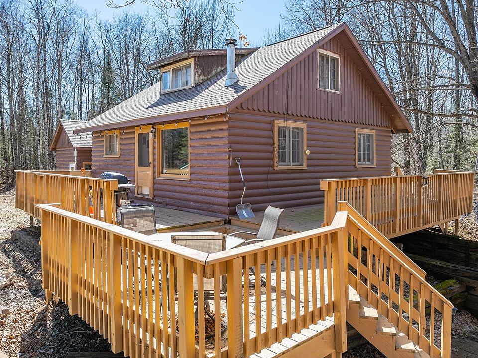 1st image of 8303 Keith Siding Rd