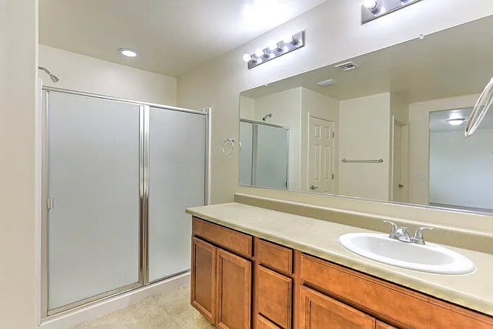 837 W Placita Pozanco — Photo 16