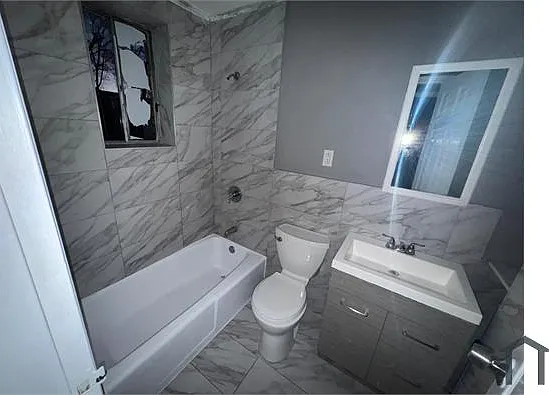 104 Montclair Ave #7 — Photo 4