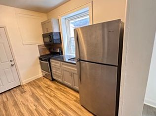 4832-36 Walnut St., Philadelphia, PA 19139