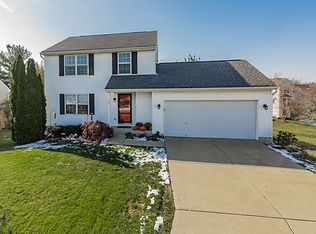 145 Hitching Post Pl, Florence, KY 41042