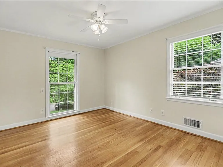 4725 Kitty Hawk Pl — Photo 19