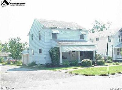 1st image of 621 N Spink St