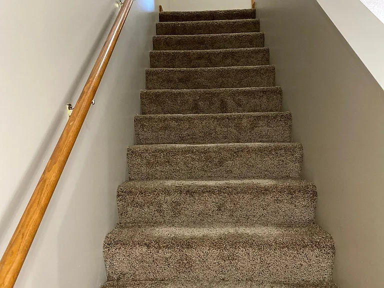 6050 Main St #203 — Photo 32