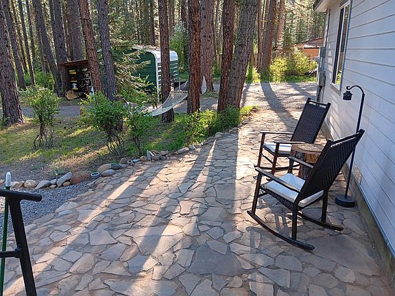 3rd image of 31640 Mountain Lakes Dr