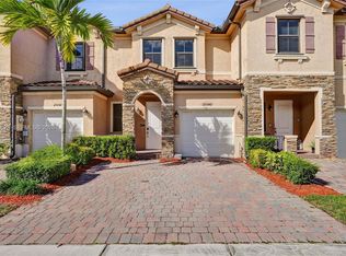 Artesa, Homestead, FL 33032