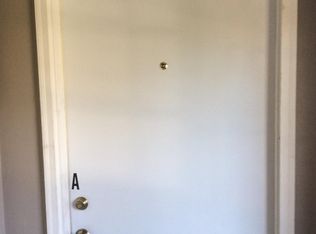 126 Atlantic Ave, Broadway, VA 22815