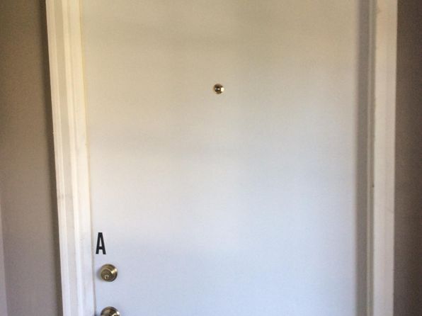 128 Atlantic Ave #B