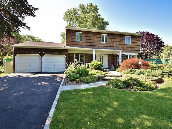 2nd image of 2 Verton Ct