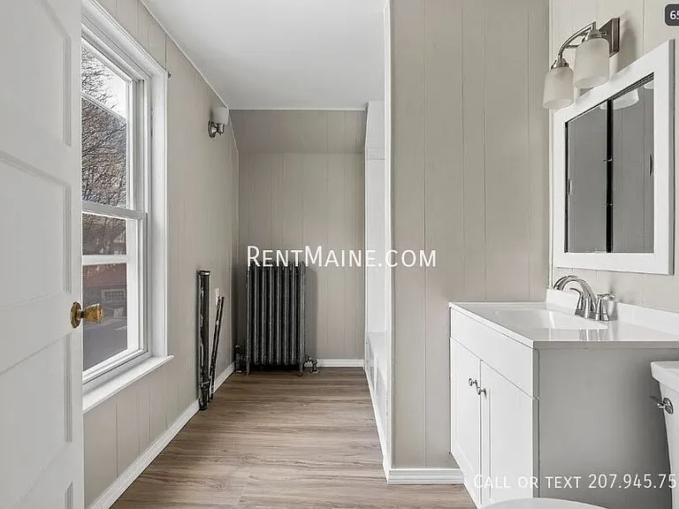 38 Jefferson St #2 — Photo 23