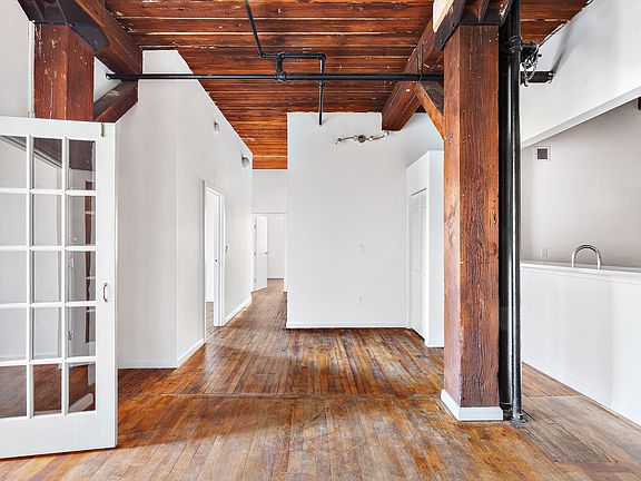 5th image of 79 Clifton Pl APT 4C