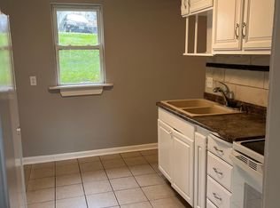 3871 Charles St #3871, Omaha, NE 68131