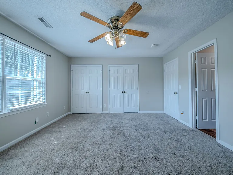 907 Shelby Dr #C — Photo 29