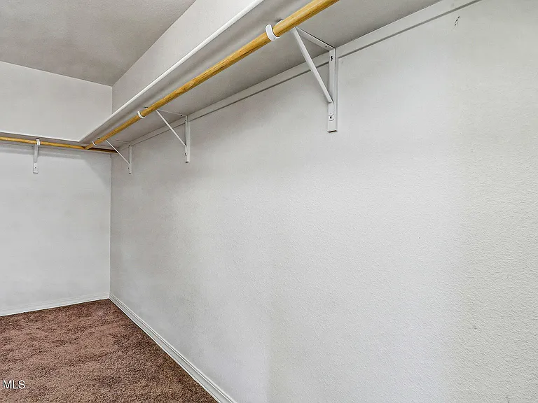 11381 Bullseye St — Photo 12