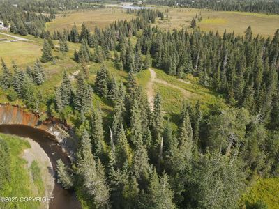 71652 Greenfield Rd, Anchor Point, AK, 99556