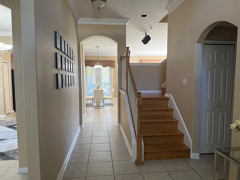 12242 Hawkstowe Ln — Photo 8