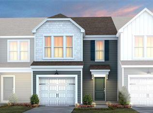 939 Poets Walk Rd, Whitsett, NC 27377