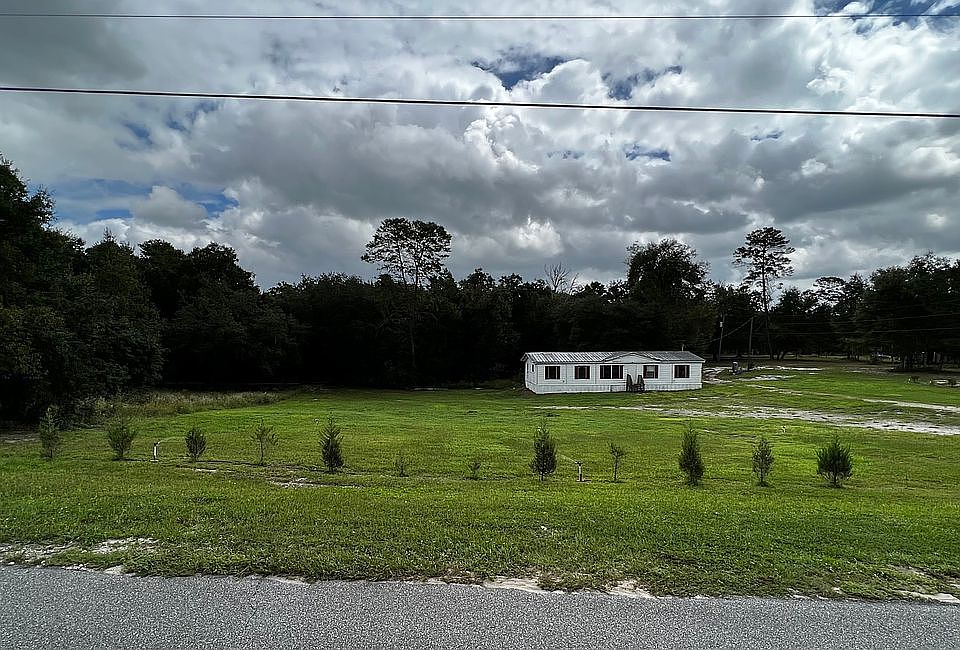 1675 County Road 543a, Sumterville, FL 33585 Zillow
