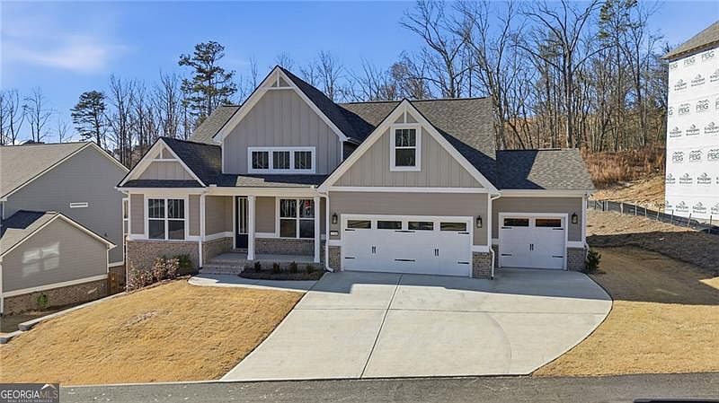 1st image of 2540 SE Parkside Way