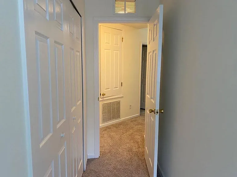 3172 Hollow Tree Ct — Photo 9