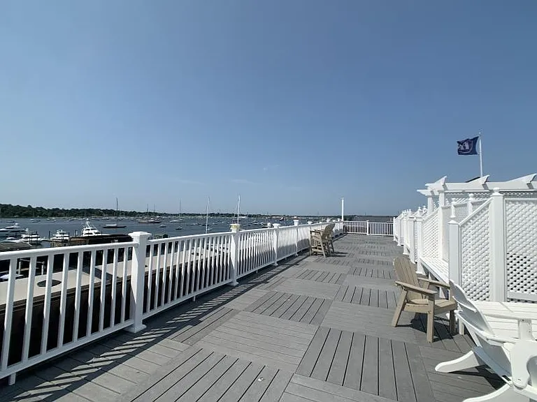 1 Commercial Wharf #68 — Photo 12
