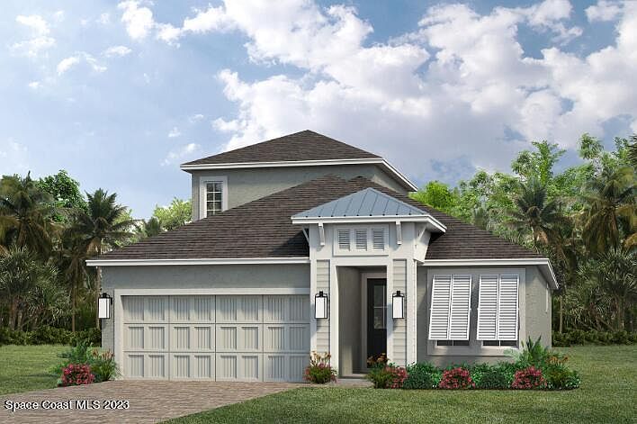 1st image of 9141 Udina Way