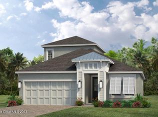 9141 Udina Way, Melbourne, FL 32940