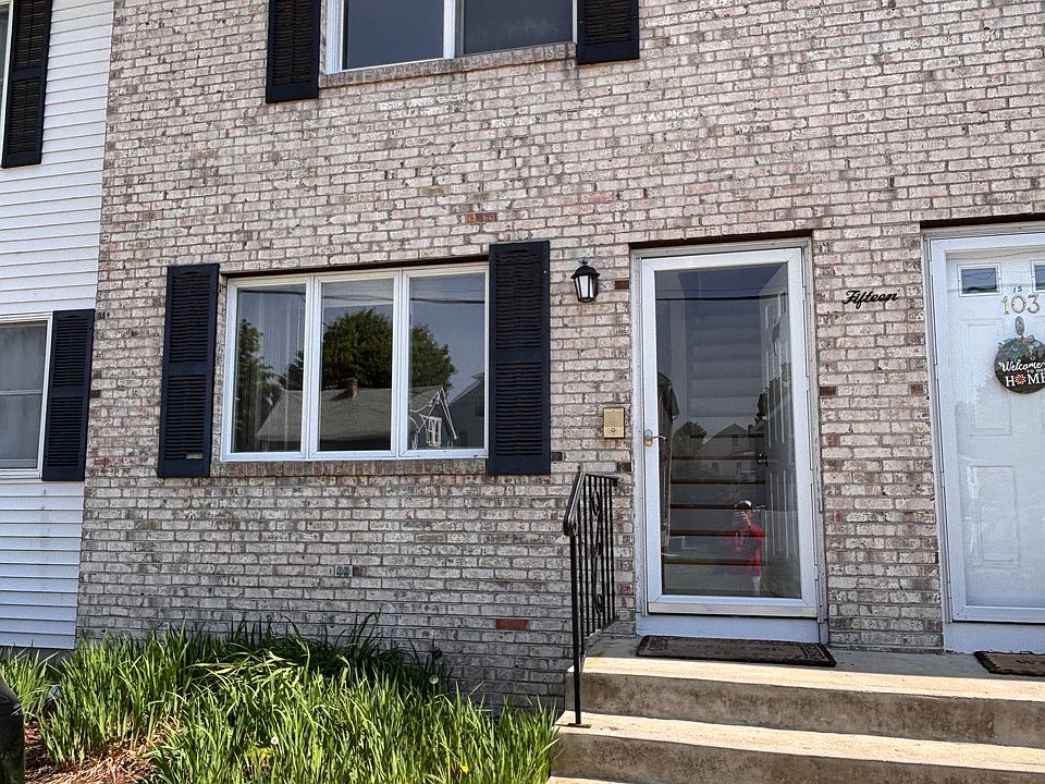 1st image of 15 Packard Ave APT 104