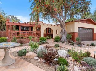 910 San Dieguito Dr, Encinitas, CA 92024
