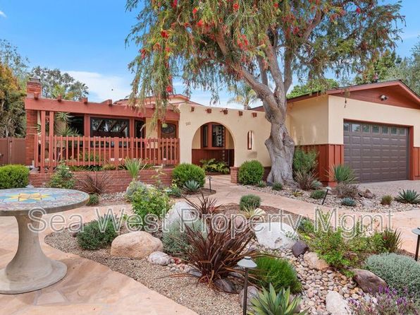 910 San Dieguito Dr