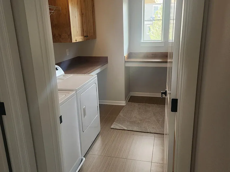 2364 NW Debron Ln — Photo 13