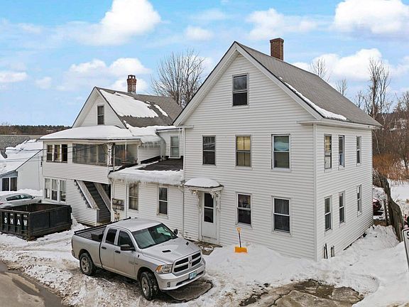 2nd image of 3-5 Mill Street