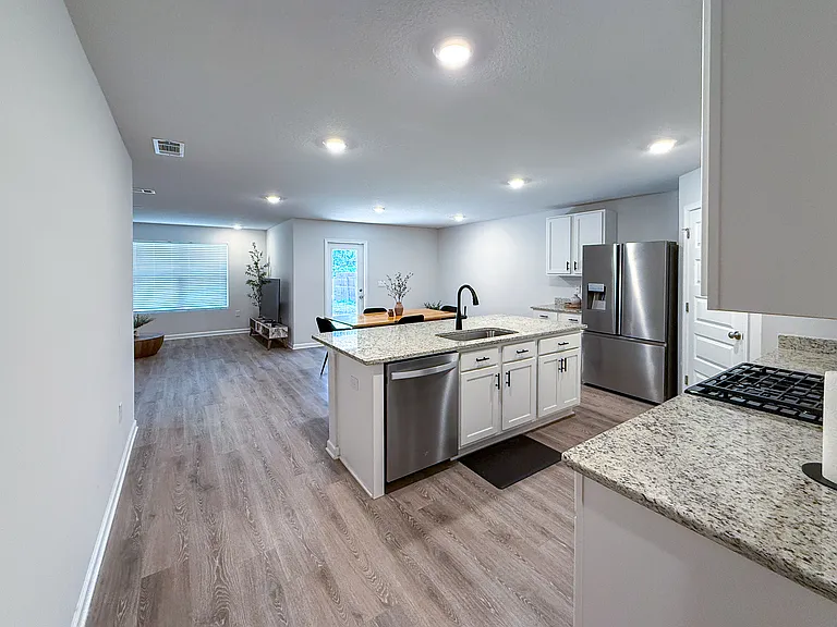 2823 Patriot Ridge Dr — Photo 8