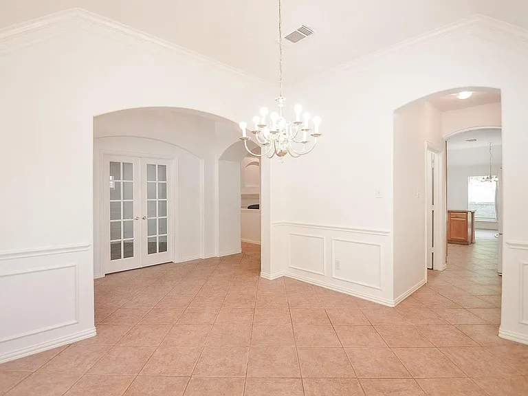 2607 Grand Plantation Ct — Photo 9