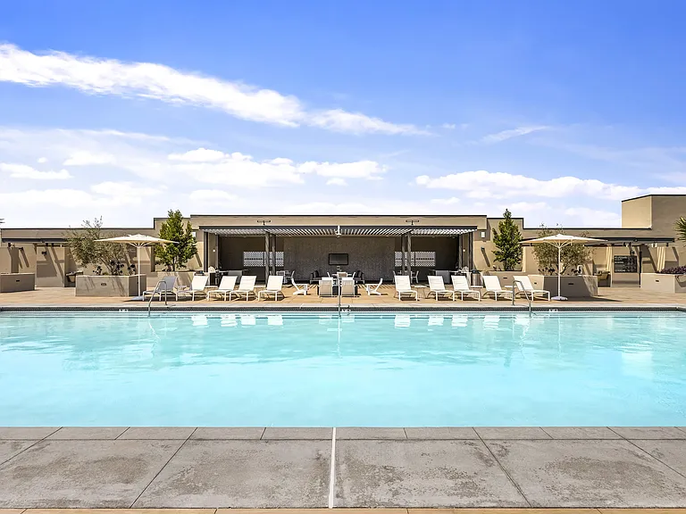 Casa Mira View Apartments — Photo 15
