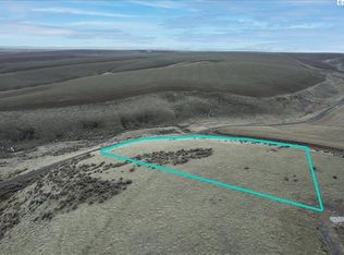 LOT NULL Four Short Plat #965, Kennewick, WA