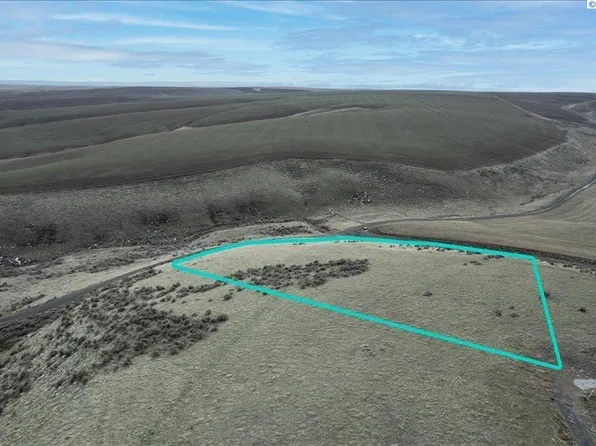 LOT NULL Four Short Plat #965, Kennewick, WA 99338