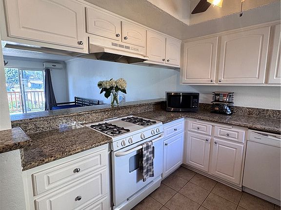 3rd image of 3516 E Ransom St APT 303