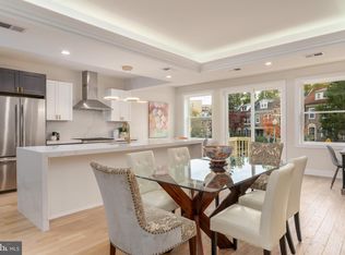 3523 16th St NW, Washington, DC 20010