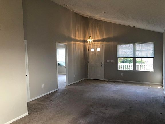 5th image of 8754 Olenmead Dr