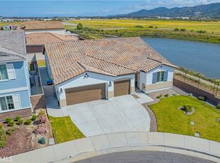 29138 Carrotwood, Lake Elsinore, CA 92530