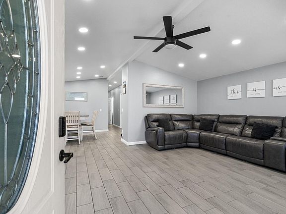 4th image of 789 Green Valley Rd Space 121