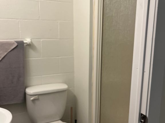 5th image of 1578 Kelly Lake Rd #15