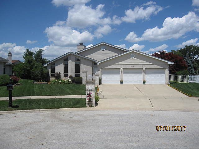 1st image of 5236 W Laramie Ct