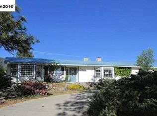 465-115 Main St, Janesville, CA 96114