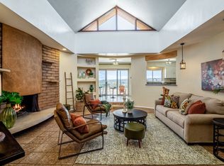 537 Rover Blvd, White Rock, NM 87547