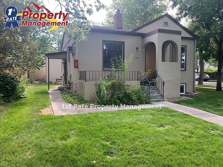 1102 N 7th St #2 — Photo 3