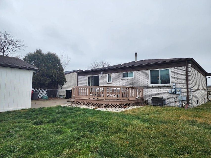 TATRAS×Mr.Saturday 16067 Shasta St, Clermont, FL 34714 | Zillow