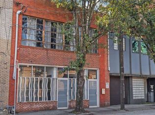 142 Walker St SW, Atlanta, GA 30313