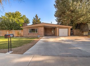 1221 W 900 N, Provo, UT 84604